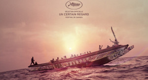 La pirogue (film)
